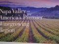 Dining Detectives: Flavor! Napa Valley – A Celebration of Food and Wine