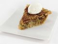 Thanksgiving Recipes: Maker’s Mark® Double-Nut Pecan Pie