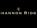 Wines of the Week: Shannon Ridge – Lake County, Ca