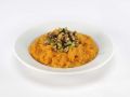 Thanksgiving Recipe: Smashed Sweet Potatoes