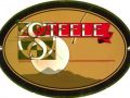 Wines of the Week: Steele Wines – Lake County, Ca