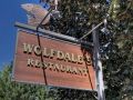 Dining Detectives: Wolfdale’s – Tahoe City