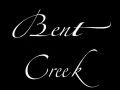 Wines of the Week: Bent Creek Winery