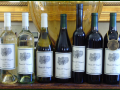 Wines of the Week: Charles R. Vineyards