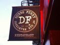 Dining Detectives: Dobbs Ferry Restaurant – San Francisco