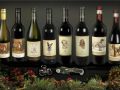 Wines of the Week: The Cru Vin Dogs Wine Group