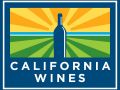 Food & Beverage World’s California Wines of the Year 2014