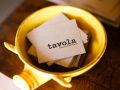 Dining Detectives: Tavola Italian Kitchen – Novato