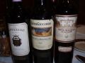 Dining Detectives: Marchesi De’ Frescobaldi – 700 Years of Italian Wine Making