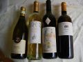 Wines of the Week: Whites from Soave, Italy
