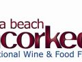 Laguna Beach Uncorked!