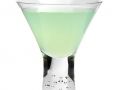 St. Patty’s Day Cocktails: The Lucky Lad