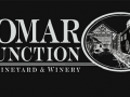 Wines of the Week: Pomar Junction – Paso Robles