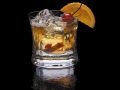 The Classic Old Fashioned