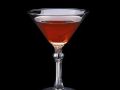 The “Perfect” Manhattan