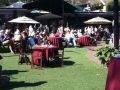 Laguna Beach, Uncorked! Huge Success