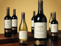 Wines of the Week: Wente Vineyards – Livermore Valley