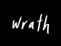 Wines of the Week: Wrath Vineyards – Monterey County