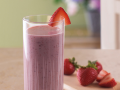 Summertime Recipes: POM Passion Smoothie