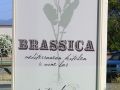 Dining Detectives: Brassica – St. Helena