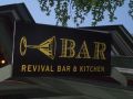 Dining Detectives: Revival Bar & Kitchen – Berkeley