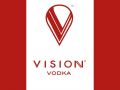 George’s Rants and Raves: Vision Vodka