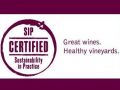 SIPing the Good Life Part 2: S.I.P Wines of the Edna Valley