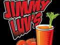 Jimmy Luv Bloody Mary Mixes