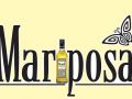George’s Rants and Raves: Mariposa Agave Nectar Liqueur
