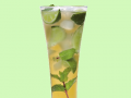 Mariposa Agave Nectar Liqueur Cocktails
