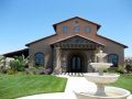 Winery of the Week: McGrail Vineyards – Livermore Valley, Ca