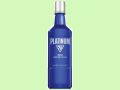 George’s Rants and Raves: Platinum 7X Vodka