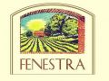 Wines of the Week: Fenestra Winery – Livermore Valley