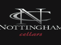 Wines of the Week: Nottingham Cellars – Livermore Valley
