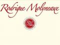 Italian Grapes, California Wine: Rodrigue Molyneaux – Livermore Valley