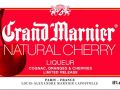 George’s Rants and Raves: Grand Marnier Cherry