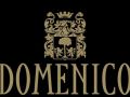 Italian Grapes, California Wine: Domenico Winery – Amador County
