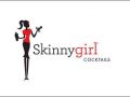 Skinnygirl Summer Cocktails