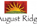 Italian Grapes, California Wine: August Ridge Vineyards – Paso Robles