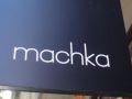 Dining Detectives: Machka Restaurant- San Francisco