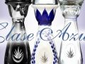 Georges Rants and Raves: Clase Azul Tequila – Reposado and Plata