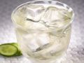 Emmy Inspired Cocktails
