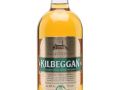 George’s Rants and Raves: Kilbeggan Irish Whiskey
