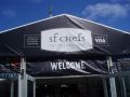 SF CHEFS Food, Wine & Spirits 2012 – Better than Ever!