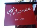 Dining Detectives: Chez Maman West- French & Mexican Cuisine
