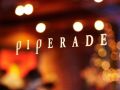 Dining Detectives: Piperade – San Francisco – Fantastic West Coast Basque Cuisine
