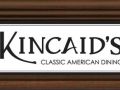 Classic American Cuisine at Kincaid’s – Redondo Beach