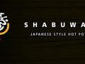 Dining Detectives: Shabuway- Hot Pot Japanese Cuisine in San Francisco