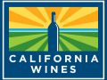 Food & Beverage World’s California Wines of the Year 2013