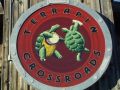 Dining Detectives: Terrapin Crossroads-San Rafael